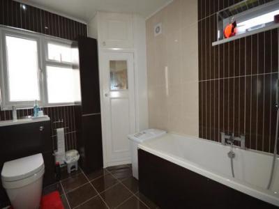 Louer Appartement New-malden rgion KINGSTON UPON THAMES