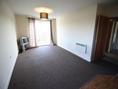 Louer Appartement Preston