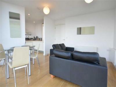 Louer Appartement Manchester rgion MANCHESTER