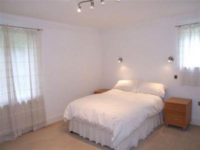 Louer Appartement Norwich rgion NORWICH