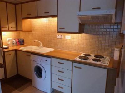 Louer Appartement Bingley