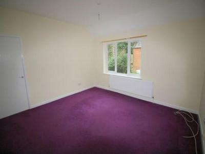 Louer Appartement Birmingham