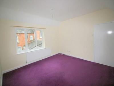 Louer Appartement Birmingham rgion BIRMINGHAM