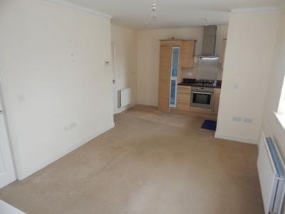 Louer Appartement Swansea