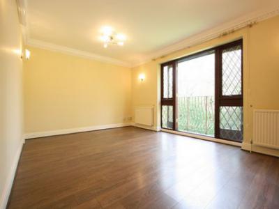 Louer Appartement Northwood rgion HARROW