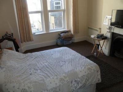 Louer Appartement Weston-super-mare rgion BRISTOL