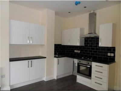 Annonce Location Appartement Whitley-bay