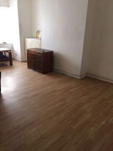 Louer Appartement Wolverhampton