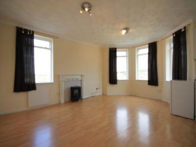 Annonce Location Appartement Tunbridge-wells