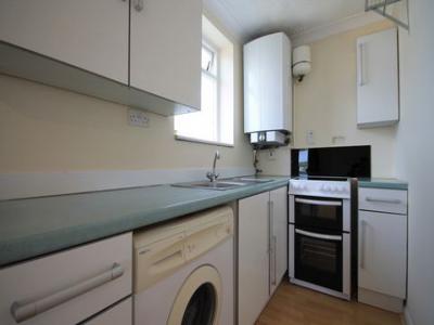 Louer Appartement Tunbridge-wells