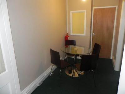 Louer Appartement Swansea