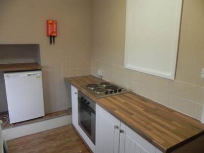 Louer Appartement Swansea rgion SWANSEA