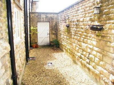 Louer Appartement Cheltenham rgion GLOUCESTER