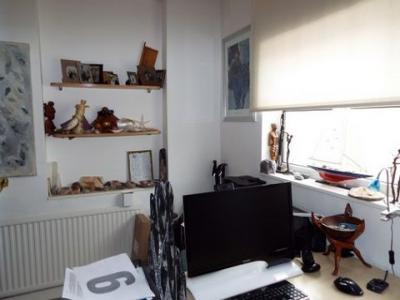 Louer Appartement Luton rgion LUTON