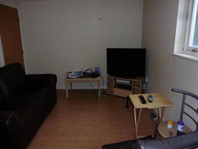 Louer Appartement Leeds