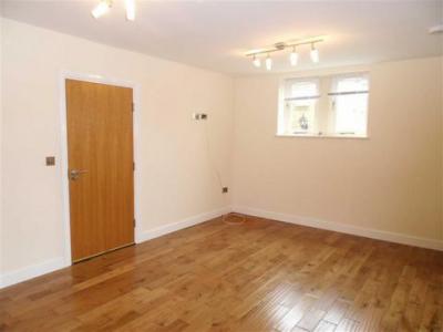 Louer Appartement Leeds