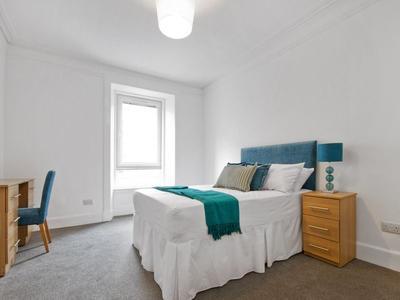 Louer Appartement Dundee rgion DUNDEE