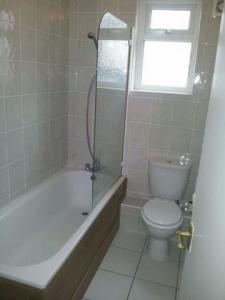 Louer Appartement Northolt rgion SOUTHALL