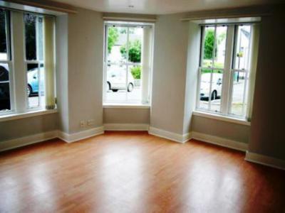 Annonce Location Appartement Glasgow