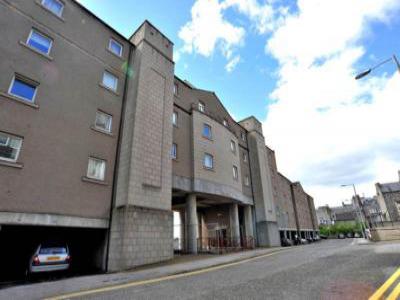 Annonce Location Appartement Aberdeen