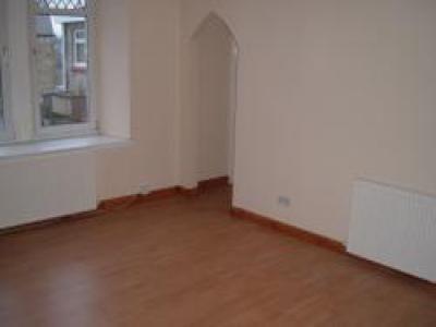 Louer Appartement Lanark