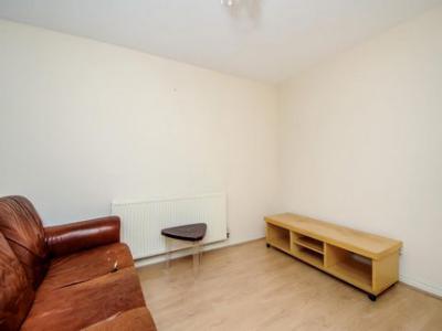 Louer Appartement Oxford rgion OXFORD