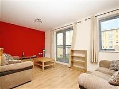 Annonce Location Appartement Northolt