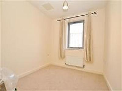 Louer Appartement Northolt