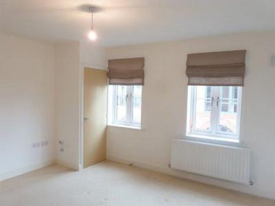 Louer Appartement Tonbridge