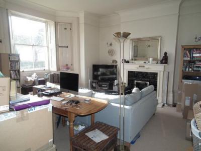 Louer Appartement Harrow