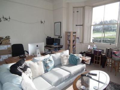 Louer Appartement Harrow rgion HARROW