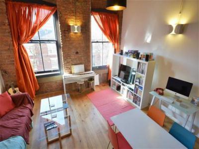 Louer Appartement Manchester rgion MANCHESTER