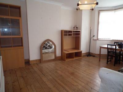 Annonce Location Appartement Harrow