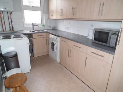 Louer Appartement Harrow rgion HARROW