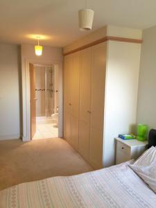 Annonce Location Appartement Croydon