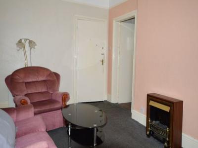 Louer Appartement Lincoln