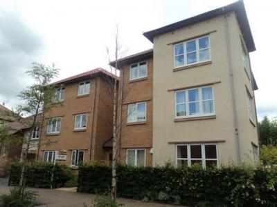 Annonce Location Appartement Darlington