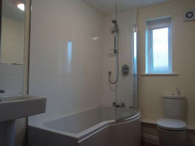 Louer Appartement Darlington rgion DARLINGTON