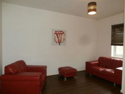 Louer Appartement Doncaster