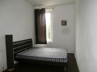 Louer Appartement Doncaster rgion DONCASTER