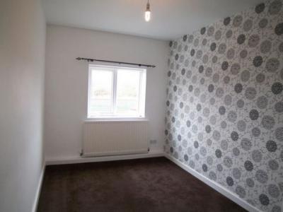 Louer Appartement Cramlington