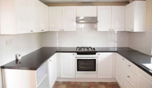 Louer Appartement Northolt rgion SOUTHALL