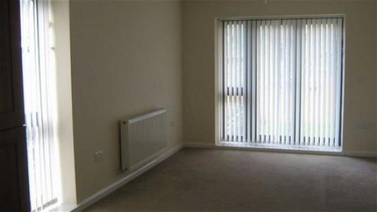 Louer Appartement Sheffield