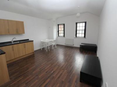 Annonce Location Appartement Sheffield