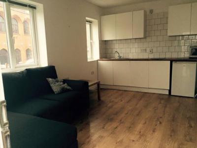 Annonce Location Appartement Luton