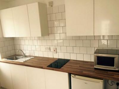 Louer Appartement Luton rgion LUTON