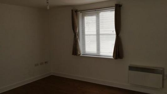 Louer Appartement Stroud