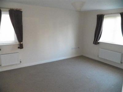 Louer Appartement Swansea