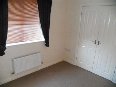 Louer Appartement Swansea rgion SWANSEA