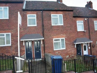 Annonce Location Appartement Newcastle-upon-tyne